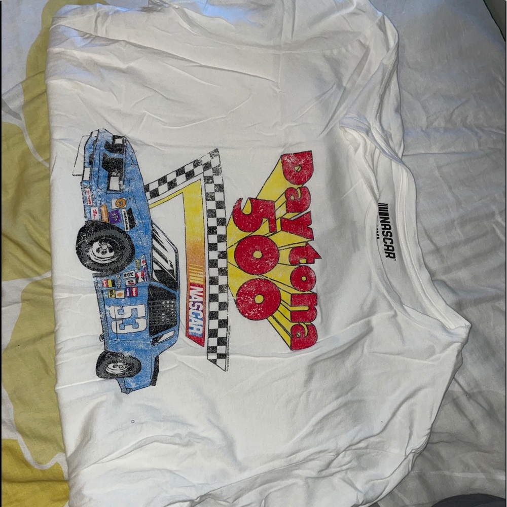 Graphic Tees